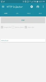 Screenshot_20160816-161126.webp