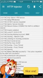 TMPDOODLE1471336195450.webp