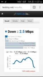 Screenshot_2016-08-08-11-37-21.webp