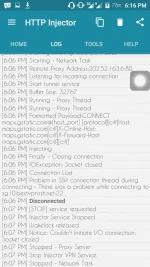 Screenshot_2016-08-16-18-16-59.webp