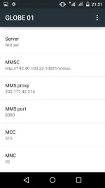 Screenshot_2016-08-16-21-51-07.webp