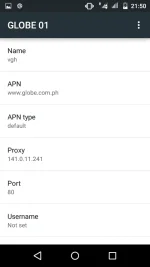 Screenshot_2016-08-16-21-50-57.webp