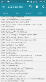 Screenshot_20160816-230746.webp