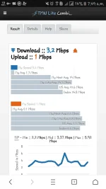 Screenshot_20160817-074950.webp