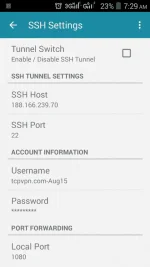 Screenshot_2016-08-17-07-29-37.webp Screenshot_2016-08-17-07-29-37.webp