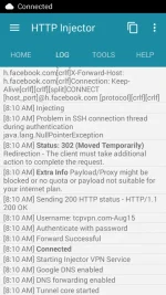 Screenshot_2016-08-17-08-10-38.webp Screenshot_2016-08-17-08-10-38.webp