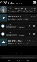 Screenshot_2016-08-17-09-28-27.webp