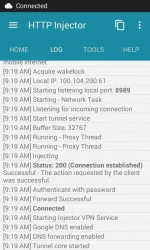 Screenshot_2016-08-17-09-19-44.webp
