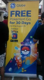 GS30daysfree.webp