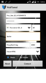 Screenshot_2016-08-17-15-52-04.webp Screenshot_2016-08-17-15-52-04.webp