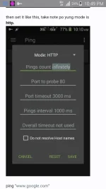 Screenshot_2016-08-16-22-49-20.webp