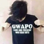 13924998_1664162670572635_8525712532404351432_n.webp