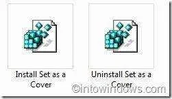 3.webp