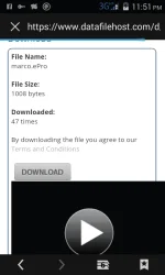 Screenshot_2016-08-17-23-51-54.webp