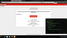 a.webp