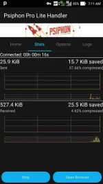 Screenshot_2016-08-18-07-11-04.webp