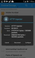 Screenshot_2016-08-18-07-49-10.webp