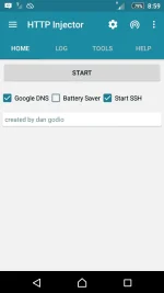 Screenshot_2016-08-18-08-59-24.webp