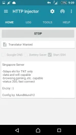 Screenshot_2016-08-18-09-09-58.webp
