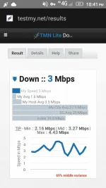 Screenshot_2016-08-18-22-41-54.webp