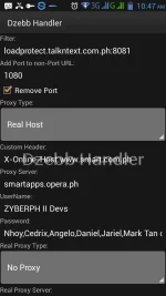 Screenshot_2016-08-18-10-47-18.webp