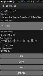 Screenshot_2016-08-18-10-47-45.webp
