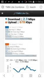 Screenshot_2016-08-18-11-54-40.webp