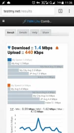 Screenshot_2016-08-18-11-36-59.webp