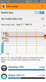 Screenshot_2016-08-18-17-07-55.webp