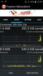 Screenshot_2016-08-15-12-24-22.webp