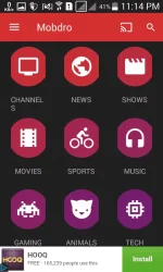 Screenshot_2016-08-18-23-14-01.webp