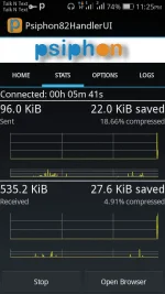 Screenshot_2016-08-18-23-25-58.webp