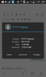 Screenshot_2016-08-19-01-41-21.webp
