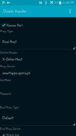 Screenshot_2016-08-19-02-28-15.webp
