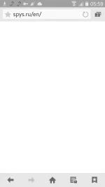 Screenshot_2016-08-19-05-59-57.webp