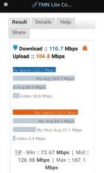 Screenshot_2016-08-19-09-03-16.webp Screenshot_2016-08-19-09-03-16.webp