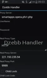 Screenshot_2016-08-19-09-03-37.webp