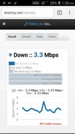 Screenshot_2016-08-19-01-35-07.webp Screenshot_2016-08-19-01-35-07.webp