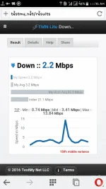Screenshot_20160819-113623.webp