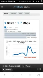 Screenshot_2016-08-19-11-49-32.webp