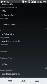 Screenshot_2016-08-19-11-46-50.webp