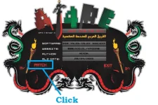 click*****.webp click*****.webp