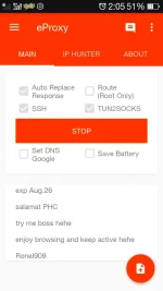 Screenshot_2016-08-19-14-05-17.webp
