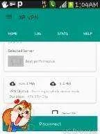 TMPDOODLE1471587322037.webp