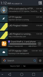 Screenshot_2016-08-19-01-12-58.webp