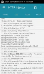 Screenshot_2016-08-20-00-55-34.webp