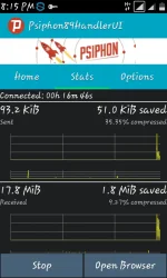 Screenshot_2015-10-19-20-15-41.webp