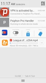 Screenshot_2016-08-20-11-17-32.webp
