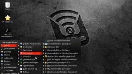 upload wifilax.webp