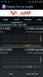 Screenshot_2016-08-20-14-38-17.webp
